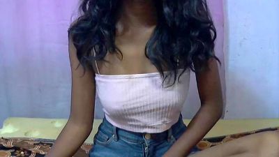 Free live sex with the naughty girl Crystal_bella Cam4