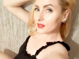 Gratis live seks met blondebab3 op Bongacams