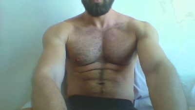 Free live sex with the naughty girl miguelsafadohot Cam4