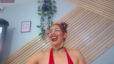 Free live sex with the naughty girl angely_owenss Cam4