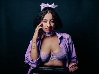 Free live sex with ChannelRhys on Bongacams
