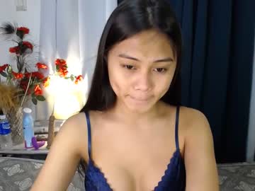 Free live sex with the naughty girl pinaysofia Chaturbate