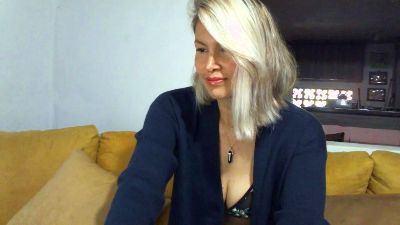 Free live sex with the naughty girl Dalila_girl Cam4