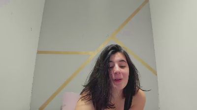 Free live sex with the naughty girl sophiacoop Cam4
