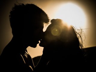 Mastúrbate viendo sexo en vivo con kissmabont en Bongacams