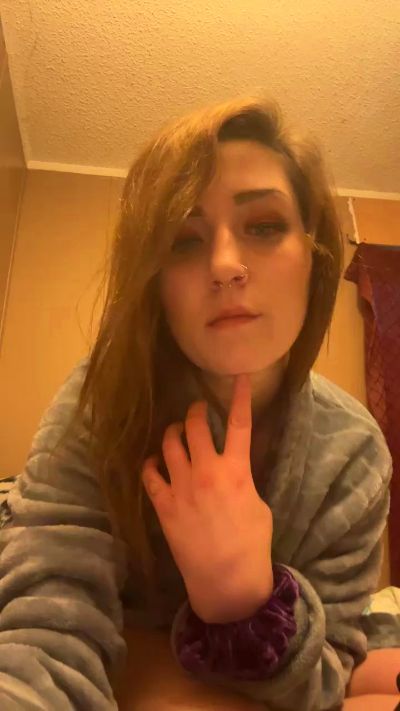 Free live sex with the naughty girl ElizZzabeth Cam4