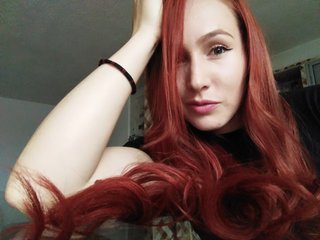 Free live sex with privilege-dreams on Bongacams