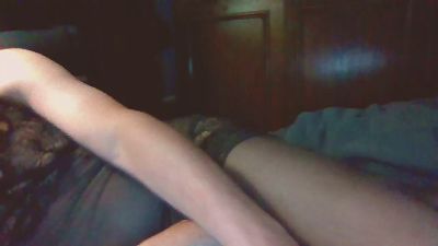 Free live sex with the naughty girl auplaisir5956 Cam4