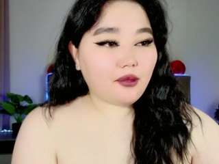 Gratis live seks met jiyounghee op Camsoda