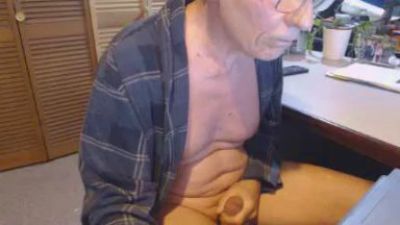 Free live sex with the naughty girl Den_Jet Cam4