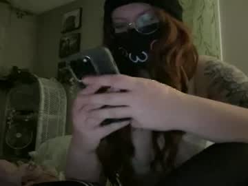 Free live sex with the naughty girl naomi_mist Chaturbate