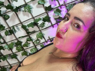 Gratis live seks met NataliaCarter op Bongacams