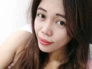 Chat de sexo en línea con candicelovee en Bongacams