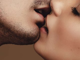 Kostenloser Live-Sex mit the-kooples auf Bongacams