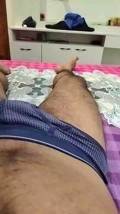 Free live sex with the naughty girl sagar152 Cam4