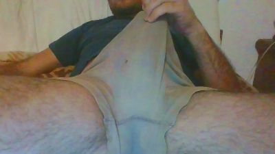 Free live sex with the naughty girl raulpijon Cam4