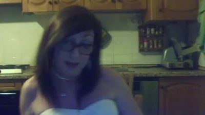 Free live sex with the naughty girl Tiabet Cam4