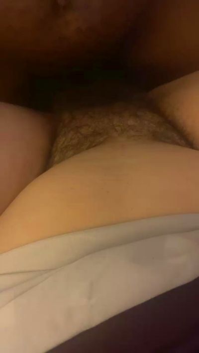Free live sex with the naughty girl funoutdoors1 Cam4
