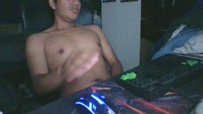 Free live sex with the naughty girl itsjeferson1 Cam4