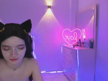 Free live sex with the naughty girl peony2 Chaturbate