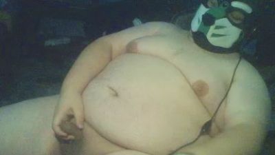 Free live sex with the naughty girl TaNoChub Cam4