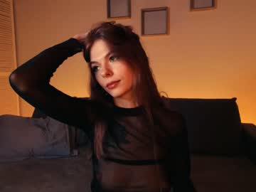 Free live sex with the naughty girl rosy_black_ Chaturbate