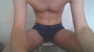 Free live sex with the naughty girl Twink18_05 Cam4