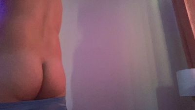 Free live sex with the naughty girl Fj77 Cam4