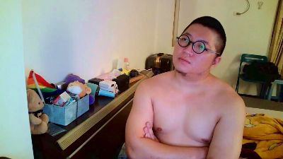 Free live sex with the naughty girl yugiho Cam4
