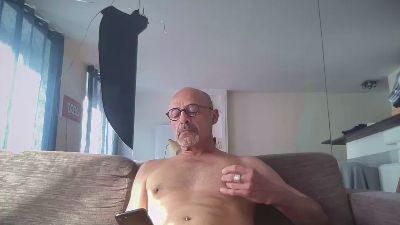 Chat de sexo con DOMSUBPARIS Cam4