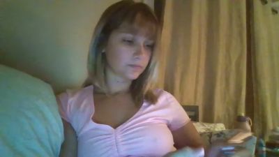 Free live sex with the naughty girl pink_dahlia459 Cam4